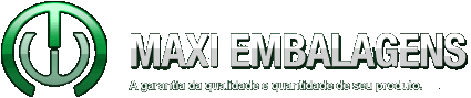 Gaxetas de vedação